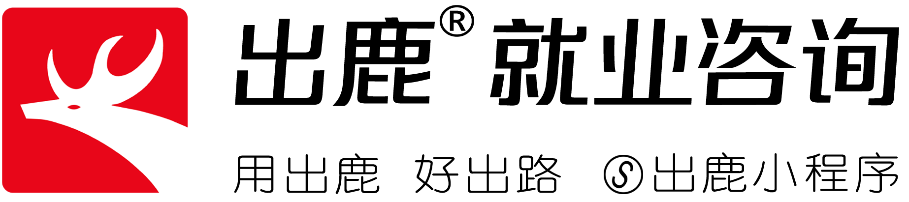 北京夜闲网络科技有限公司